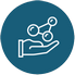 Технология NGP